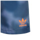 Adidas Παιδικό μαγιό Allover print camo